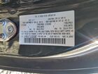 2018 Mazda Mx-5 Miata Club Зеленый vin: JM1NDAC70J0200967