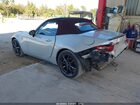 2018 Mazda Mx-5 Miata Club Белый vin: JM1NDAC71J0205787