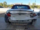 2018 Mazda Mx-5 Miata Club Белый vin: JM1NDAC71J0205787