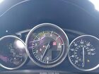 2018 Mazda Mx-5 Miata Club Белый vin: JM1NDAC71J0205787