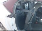 2018 Mazda Mx-5 Miata Club Белый vin: JM1NDAC71J0205787