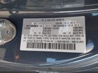 2020 Mazda Mx-5 Miata Club Синий vin: JM1NDAC73L0410126