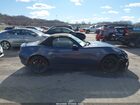 2020 Mazda Mx-5 Miata Club Синий vin: JM1NDAC73L0410126