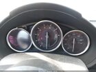 2020 Mazda Mx-5 Miata Club Синий vin: JM1NDAC73L0410126