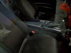 2016 Mazda Mx-5 Miata Club Белый vin: JM1NDAC74G0102825