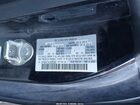2018 Mazda Mx-5 Miata Club Black vin: JM1NDAC74J0205380