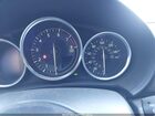 2018 Mazda Mx-5 Miata Club Black vin: JM1NDAC74J0205380