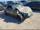2024 Mazda Mx-5 Miata Club Green vin: JM1NDAC75R0605721