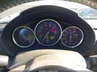 2023 Mazda Mx-5 Miata Club Зеленый vin: JM1NDAC77P0555224