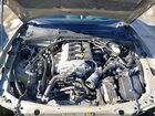 2023 Mazda Mx-5 Miata Club Зеленый vin: JM1NDAC77P0555224