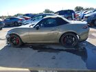 2023 Mazda Mx-5 Miata Club Зеленый vin: JM1NDAC77P0555224