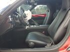 2024 Mazda Mx-5 Miata Grand Touring Красный vin: JM1NDAD70R0603213