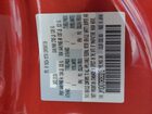 2024 Mazda Mx-5 Miata Grand Touring Красный vin: JM1NDAD70R0603213