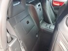 2024 Mazda Mx-5 Miata Grand Touring Красный vin: JM1NDAD70R0603213