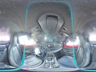 2024 Mazda Mx-5 Miata Grand Touring Красный vin: JM1NDAD70R0603213