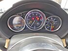 2024 Mazda Mx-5 Miata Grand Touring Белый vin: JM1NDAD70R0609433