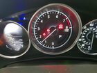 2018 Mazda Mx-5 Miata Grand Touring Серый vin: JM1NDAD71J0202192