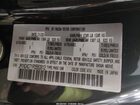 2023 Mazda Mx-5 Miata Grand Touring Черный vin: JM1NDAD71P0550812