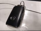 2023 Mazda Mx-5 Miata Grand Touring Черный vin: JM1NDAD71P0550812
