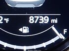 2023 Mazda Mx-5 Miata Grand Touring Черный vin: JM1NDAD71P0550812