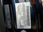 2025 Mazda Mx-5 Miata Grand Touring Blue vin: JM1NDAD71S0657674