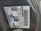 2018 Mazda Mx-5 Miata Grand Touring Серый vin: JM1NDAD72J0203268