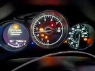 2020 Mazda Mx-5 Miata Grand Touring Серый vin: JM1NDAD72L0417549