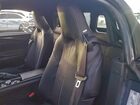 2020 Mazda Mx-5 Miata Grand Touring Серый vin: JM1NDAD72L0417549
