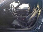 2020 Mazda Mx-5 Miata Grand Touring Серый vin: JM1NDAD72L0417549