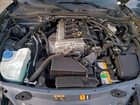2020 Mazda Mx-5 Miata Grand Touring Серый vin: JM1NDAD72L0417549