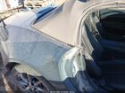 2021 Mazda Mx-5 Miata Grand Touring Синий vin: JM1NDAD72M0460662