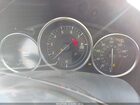 2021 Mazda Mx-5 Miata Grand Touring Синий vin: JM1NDAD72M0460662