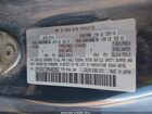 2021 Mazda Mx-5 Miata Grand Touring Синий vin: JM1NDAD72M0460662