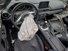 2023 Mazda Mx-5 Miata Grand Touring Желто-коричневый vin: JM1NDAD72P0557607