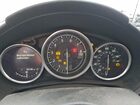 2023 Mazda Mx-5 Miata Grand Touring Желто-коричневый vin: JM1NDAD72P0557607