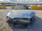 2019 Mazda Mx-5 Miata Grand Touring White vin: JM1NDAD74K0303969