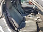 2019 Mazda Mx-5 Miata Grand Touring White vin: JM1NDAD74K0303969