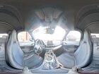 2019 Mazda Mx-5 Miata Grand Touring White vin: JM1NDAD74K0303969