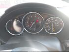 2016 Mazda Mx-5 Miata Grand Touring Красный vin: JM1NDAD76G0102890