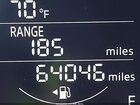 2016 Mazda Mx-5 Miata Grand Touring Красный vin: JM1NDAD76G0102890
