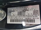 2016 Mazda Mx-5 Miata Grand Touring Черный vin: JM1NDAD77G0101425
