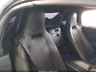 2016 Mazda Mx-5 Miata Grand Touring Черный vin: JM1NDAD77G0101425