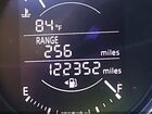 2016 Mazda Mx-5 Miata Grand Touring Черный vin: JM1NDAD77G0101425