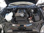 2016 Mazda Mx-5 Miata Grand Touring Черный vin: JM1NDAD77G0101425