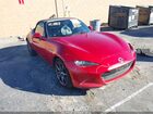 JM1NDAD79G0111602