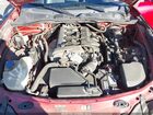 2016 Mazda Mx-5 Miata Grand Touring Красный vin: JM1NDAD79G0111602