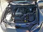 2024 Mazda Mx-5 Miata Grand Touring Gray vin: JM1NDAD79R0605087