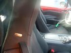 2017 Mazda Mx-5 Miata Club Красный vin: JM1NDAL70H0107070