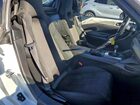 2019 Mazda Mx-5 Miata Club Silver vin: JM1NDAL71K0301663