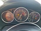 2019 Mazda Mx-5 Miata Club Silver vin: JM1NDAL71K0301663